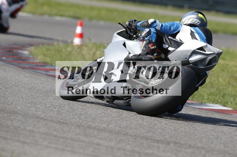 /11 29.04.2025 PROMAX ADR/Gruppe gelb/79-1